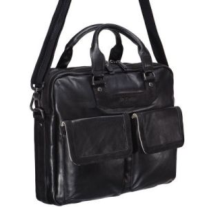 Сумка для документов  Dr. Koffer B402471-125-04