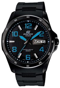 Casio EF-132PB-1A2