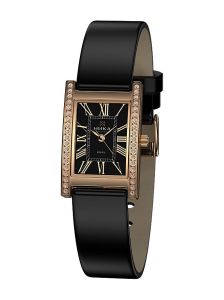 НИКА 0401.2.1.51