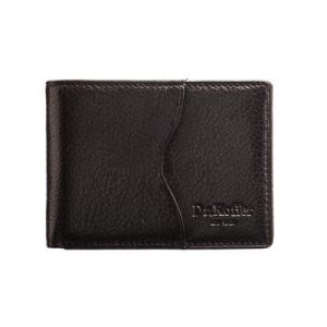 Зажим для денег Dr. Koffer X510331-02-04