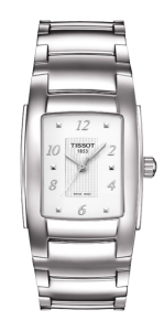 TISSOT T10 T073.310.11.017.00