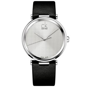 CALVIN KLEIN sight K1S21120
