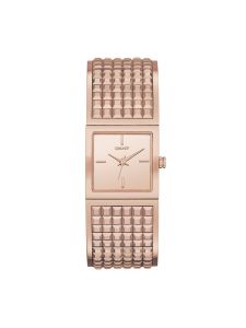 DKNY NY2232