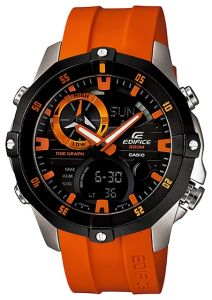 Casio EMA-100B-1A4