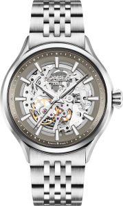 Roamer 101 663 41 55 10
