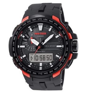Casio PRW-6100Y-1E