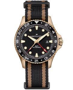 Hamilton H82565930