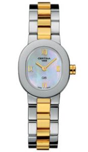 Certina C322.7168.44.94