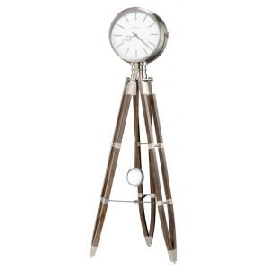 Напольные часы Howard Miller 615-067