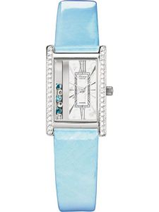 НИКА 0427.2.2.39