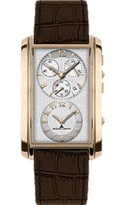 Jacques Lemans Classic 1-1392D