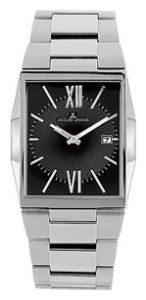 Jacques Lemans Classic 1-1360С