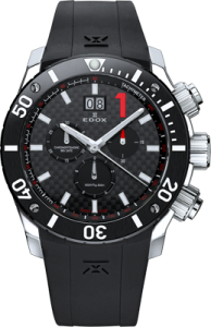 EDOX 10020-3NIN
