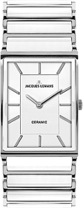 Jacques Lemans Classic 1-1651E