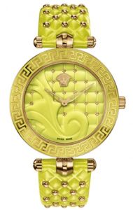 Versace VK711 0014