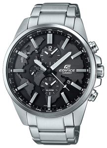 Casio ETD-300D-1A