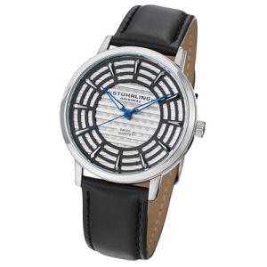 STUHRLING 398.331510