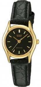 Casio LTP-1094Q-1A