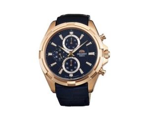 ORIENT FUY01005D0