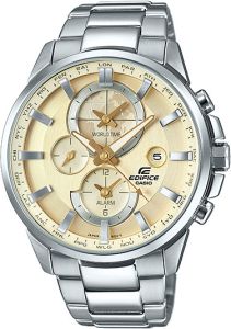 Casio ETD-310D-9A