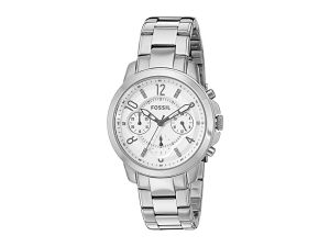 Fossil ES4036