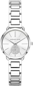 Michael Kors MK3837