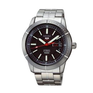 Seiko SRP337K1S