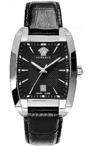 Versace WLQ99D008 S009