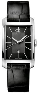 CALVIN KLEIN window K2M23107