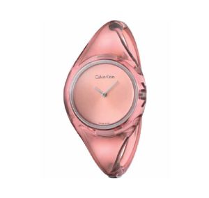 CALVIN KLEIN pure K4W2SXZ6