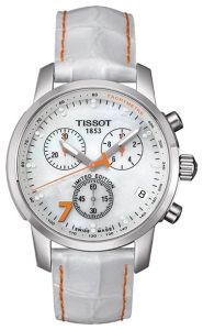 TISSOT PRS 200 T014.417.16.116.00