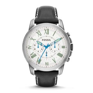 Fossil FS4921