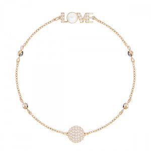 Swarovski браслет 5353846