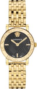 Versace VEU300621