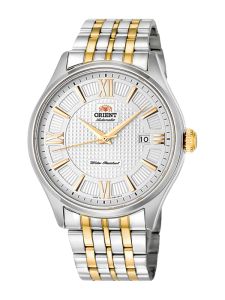 ORIENT SAC04002W0