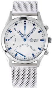 Adriatica A1191.51B3CH