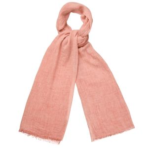 Др.Коффер S1623-63 шарф