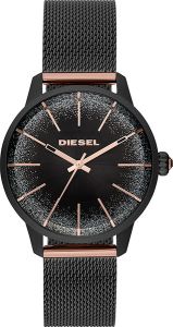 Diesel DZ5577