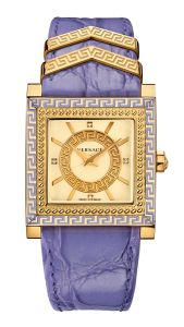 Versace VQF04 0015