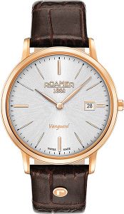 Roamer 979 809 49 15 09