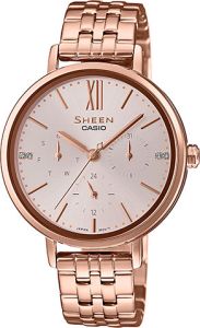 Casio SHE-3064PG-4AUER