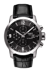 TISSOT PRC 200 T055.427.16.057.00