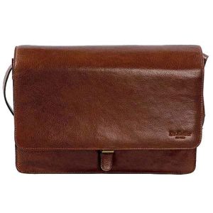 Сумка-портфель Dr. Koffer  B246380