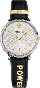 Versace VBP110017