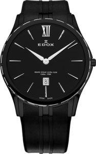 EDOX 27033-357NNIN