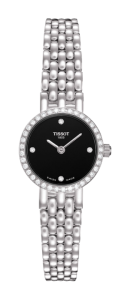 TISSOT CALIENTE T74.5.112.56