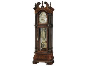 Напольные часы Howard Miller 611-031