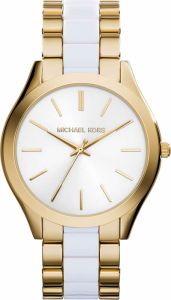 Michael Kors MK4295