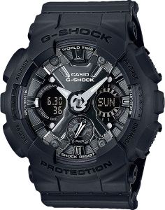 Casio GMA-S120MF-1A