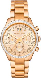 Michael Kors MK6187